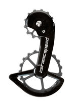 CeramicSpeed OSPWX System Coated Shimano RX800/805 Pulley Wheels