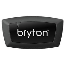Bryton Smart Heart Rate Monitor: