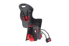 Avenir Snug Seattube Fitting Child Seat 