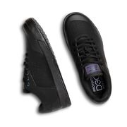 Ride Concepts Hellion Elite Shoes Black click to zoom image