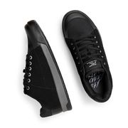 Ride Concepts Livewire Shoes Black click to zoom image