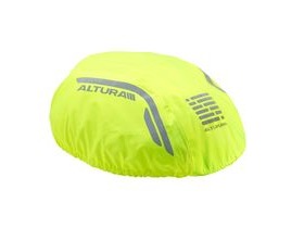 Altura Nightvision Waterproof Helmet Cover
