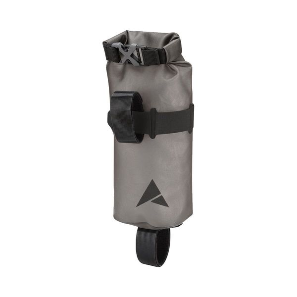 Altura Anywhere Drybag Smoke 5 Litre click to zoom image