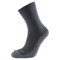 Altura Waterproof Socks Black