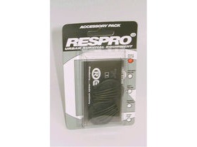 Respro Powa / Sportsta Valves Pack of 2