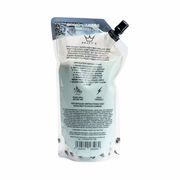 Peaty's LinkLube Dry Refill Pouch 360ml click to zoom image