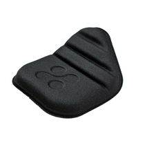 Redshift Sports Replacement Armpads for QR Aerobars