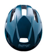 Urge Papingo Road Helmet Midnight Blue click to zoom image