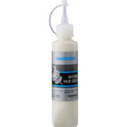 Shimano Internal gear hub grease (100 g) 