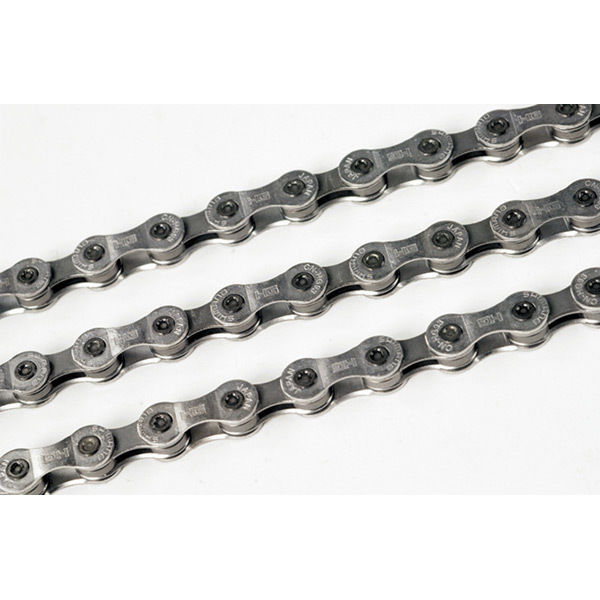 Shimano CN-HG93 9-speed chain - 116 links click to zoom image