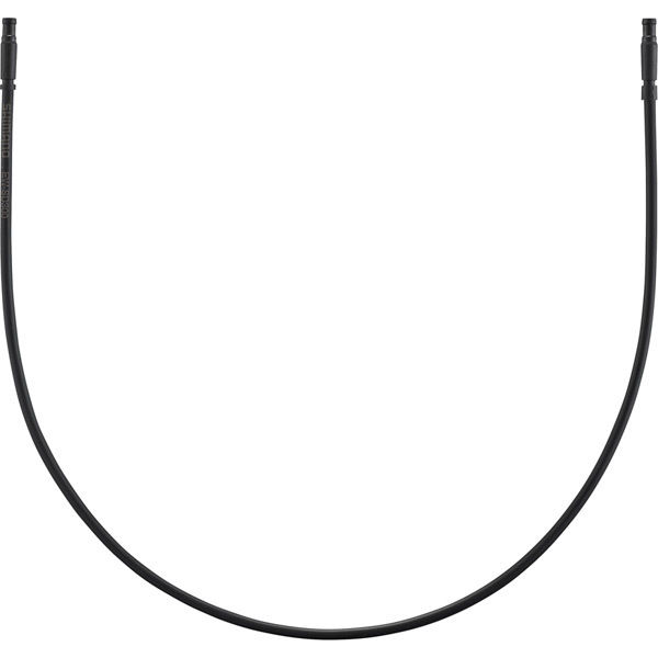 Shimano EW-SD300 E-tube Di2 electric wire, 550 mm, black click to zoom image
