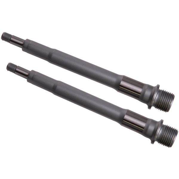 TAG Metals Axle Kit click to zoom image