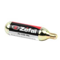 Zefal 16g Co2 Cartridge loose