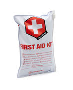 Sendhit Portable MTB First Aid Kit 