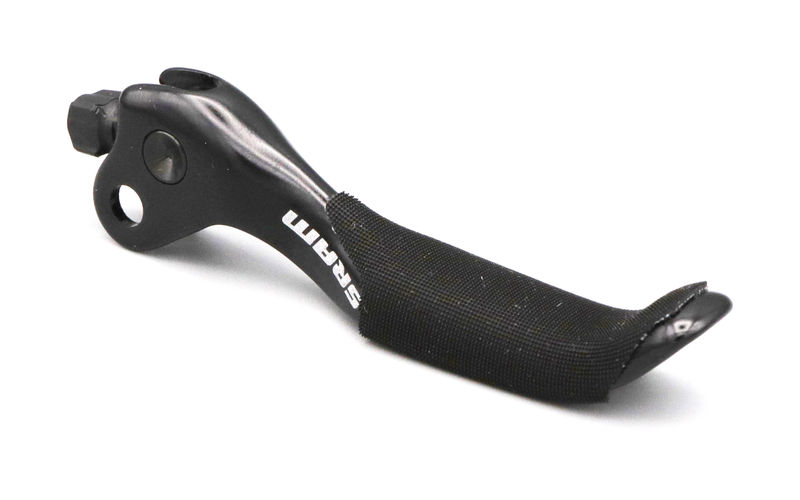 Sendhit Brake Lever Grip for MTB click to zoom image