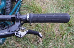 Sendhit Brake Lever Grip for MTB click to zoom image