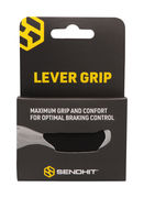 Sendhit Brake Lever Grip for MTB click to zoom image