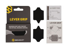 Sendhit Brake Lever Grip for MTB click to zoom image