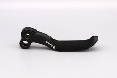 Sendhit Brake Lever Grip for MTB click to zoom image