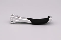 Sendhit Brake Lever Grip for MTB click to zoom image