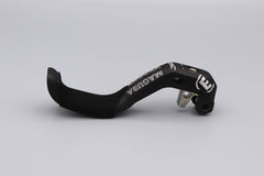 Sendhit Brake Lever Grip for MTB click to zoom image