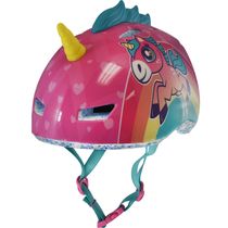 C-Preme Raskullz Lil Infant Helmet (1+ Years) - Unicorn Horn Unicorn Horn Unisize 48-52cm