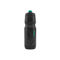 Fidlock FIDGUARD Std Bottle Standard fit bottle with FIDGUARD Antibacterial technology, BPA-Free, Dishwasher safe