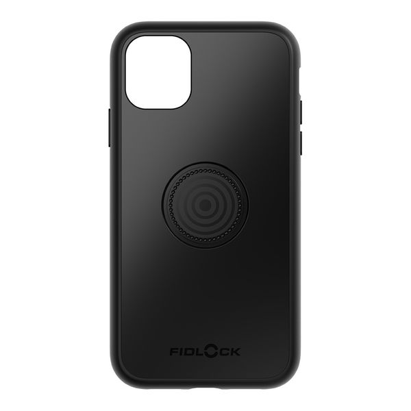 Fidlock Vacuum Case Magnetic Smartphone case for Vacuum Base - iPhone 12/12 Pro click to zoom image