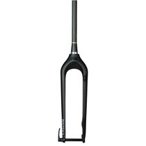 Whisky Parts Co NO.9 Thru Axle MTB Fork 1.5" Taper