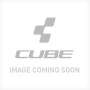 Cube Stereo Hybrid 160 HPC SLX 750 Small Molotov/Grey  click to zoom image