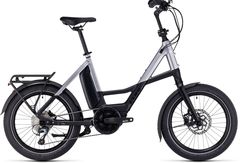 Cube Compact Sport Hybrid 500 20"  click to zoom image