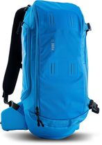 Cube Backpack Pure 12 Blue