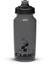 Cube Bottle 05l Icon Black