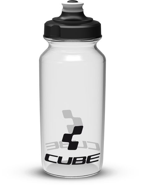 Cube Bottle 05l Icon Transparent click to zoom image