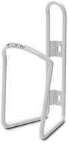 Cube Bottle Cage Hpa Glossy White