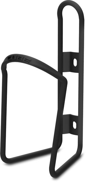 Cube Bottle Cage Hpa Matt Black click to zoom image