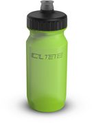 Cube Bottle Feather 0.5l Green 