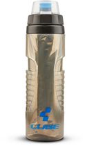 Cube Thermo Bottle 06l