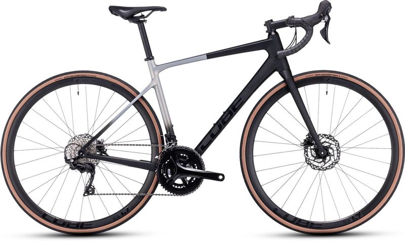 Cube Axial Ws Gtc Pro Switchgrey/carbon 2023 click to zoom image
