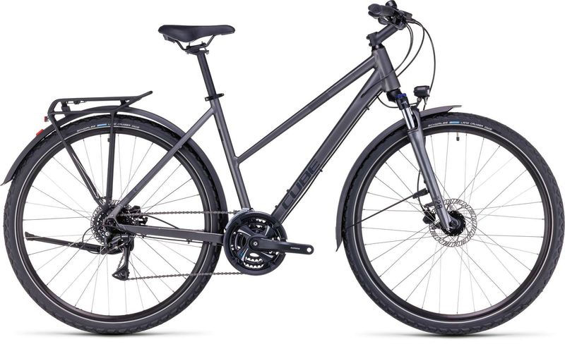 Cube Nature One Allroad Graphite/black 2024 T click to zoom image