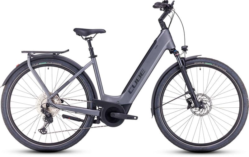 Cube Touring Hybrid Exc 625 Grey/metal 2024 EE click to zoom image
