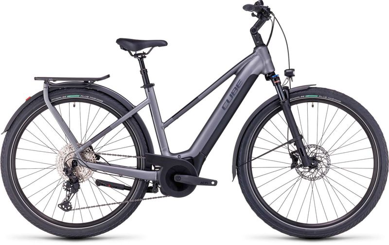 Cube Touring Hybrid Exc 625 Grey/metal 2024 T click to zoom image