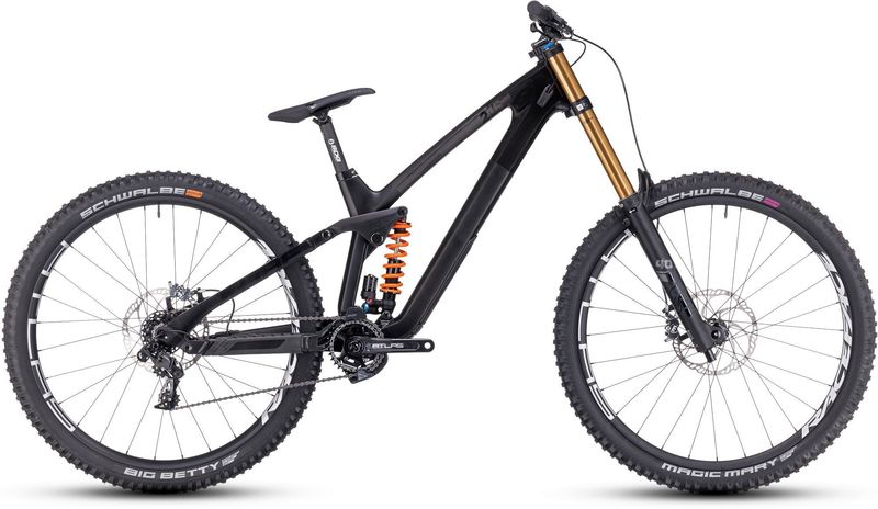 Cube Two15 Hpc Slt 29 Carbon/black 2024 click to zoom image