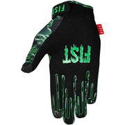 Fist Handwear Chapter 20 Collection - Lynx Lacey Slime Youth click to zoom image