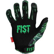 Fist Handwear Chapter 20 Collection - Lynx Lacey Slime Youth click to zoom image