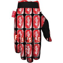 Fist Handwear Chapter 20 Collection - Medium Boy Soda Pop 3