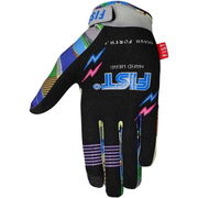 Fist Handwear Chapter 20 Collection - Robbie Maddison Madd Games click to zoom image