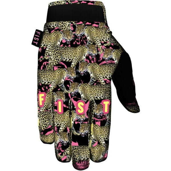 Fist Handwear Chapter 21 Collection Jaguar click to zoom image