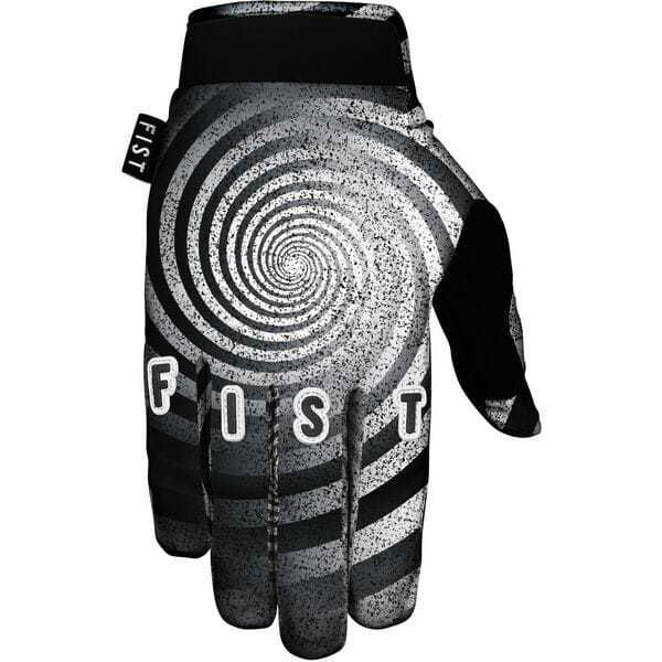 Fist Handwear Chapter 21 Collection Spiraling click to zoom image