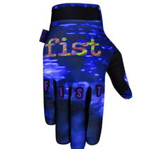 Fist Handwear Chapter 18 Collection - Rager
